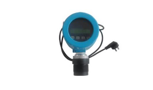 TS-6000型 超聲波明渠流量計