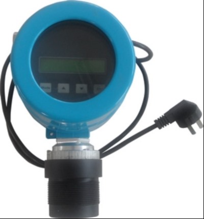 TSL300E型一體型/分體型防爆超聲波液位計