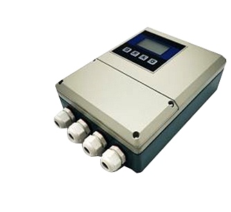 電磁分體式轉換器