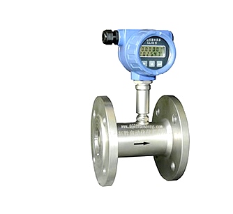 TSF82型電磁流量計