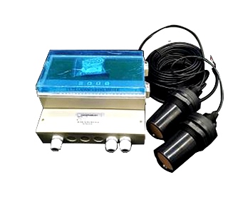 TS-L300-CJ型 超聲波液位差計