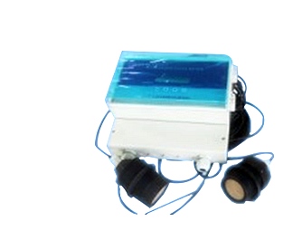 TSL300CJ型一體超聲波液位計