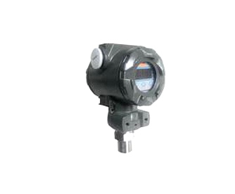 2088壓力變送器