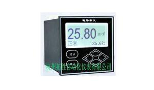 DDG1001型 電(diàn)導(dǎo)率儀