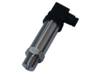 TSP800精巧型壓(yā)力（液位）變(biàn)送器