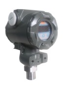 TSP808工業型壓(yā)力（液位）變(biàn)送器