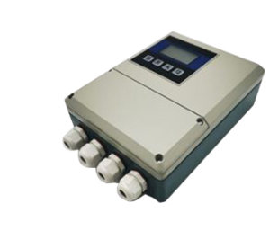 電磁分體式轉換器