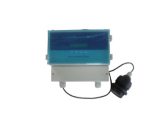 TSL300F型分體式超聲波液位計