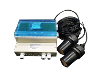 TS-L300-CJ型 超聲波液位差計