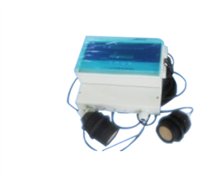 TSL300CJ型一體超聲波液位計