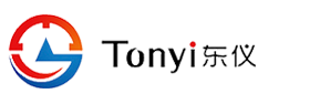 浙江東儀科技有限公司