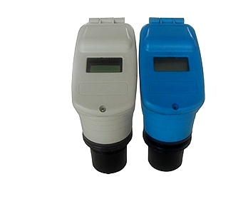 20240612174835e7cf937ff25046f8ab7afcc908e3f71a